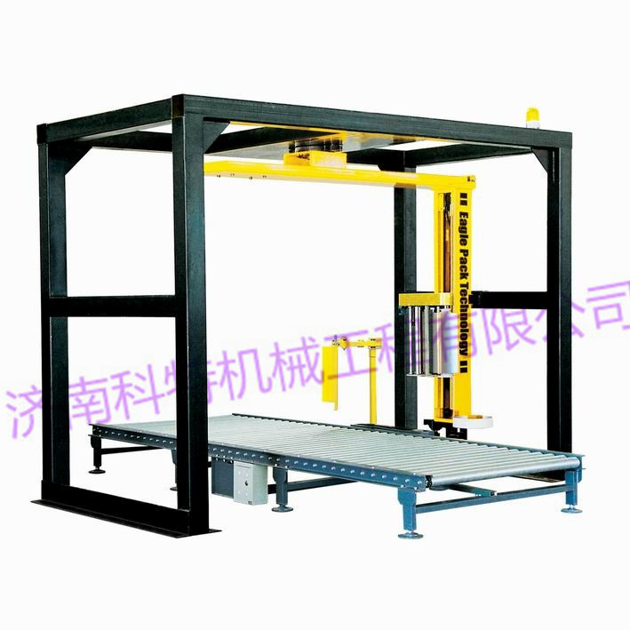 RP1800F-CZԄӑұھʽ<a href=http://www.dbo2227.com/ target=_blank class=infotextkey>p@bC</a>.jpg