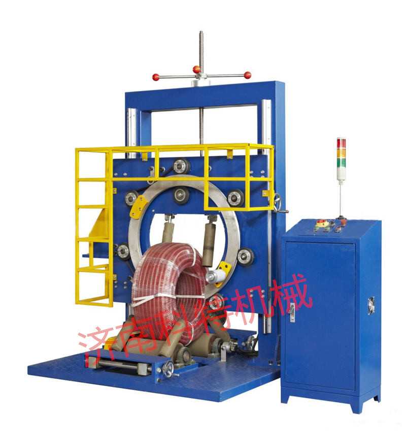 KTL-300JGʽz<a href=http://www.dbo2227.com/ target=_blank class=infotextkey>p@bC(j)</a>.jpg